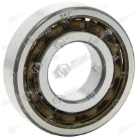Rulment drujba 6002 TN9 C3 (Skf) 